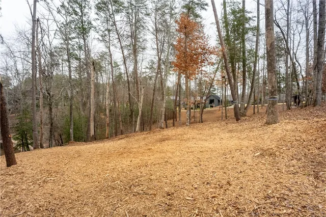 $2,699,000 | 390 Peninsula Ridge, Sunset, SC 29685