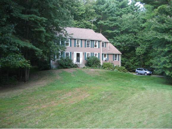 21 Pinewood Road Hudson, NH 03051 - Photo 1 of 1 Gallery Image 1