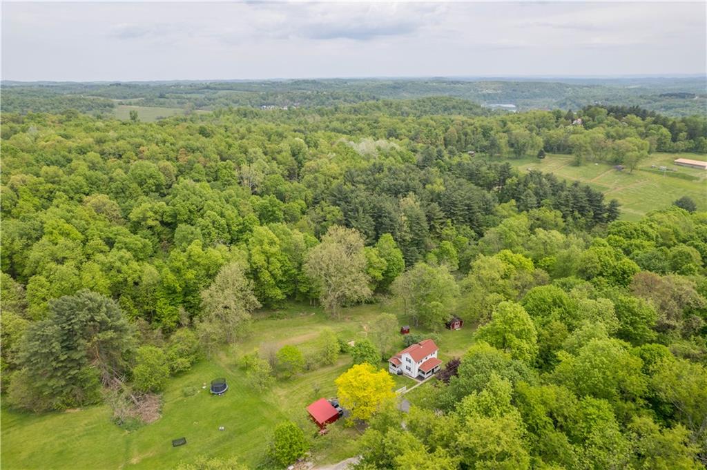 549 Buckingham Road Fredericktown, PA 15333 - Photo 12 of 32 Gallery Image 12