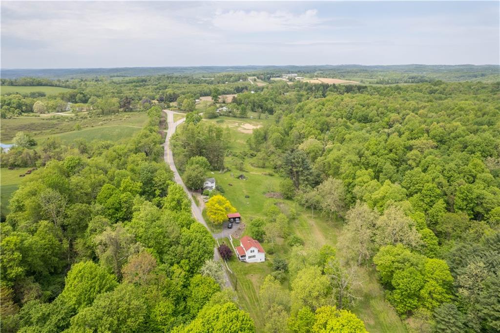 549 Buckingham Road Fredericktown, PA 15333 - Photo 13 of 32 Gallery Image 13
