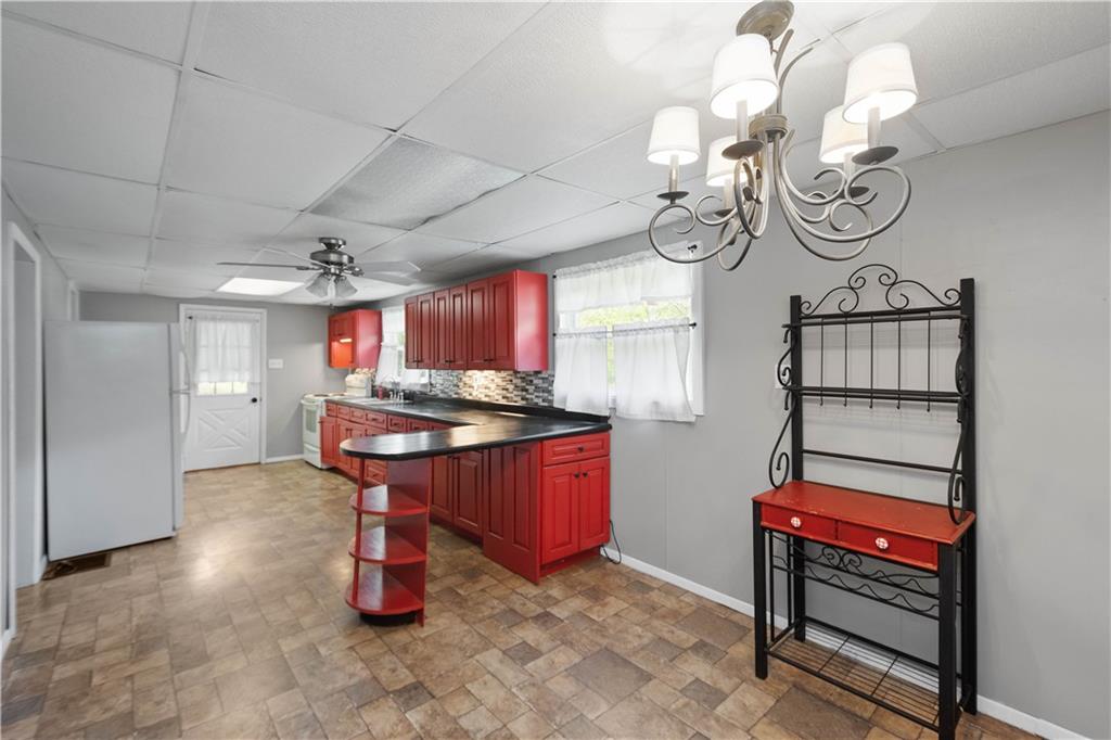 549 Buckingham Road Fredericktown, PA 15333 - Photo 14 of 32 Gallery Image 14