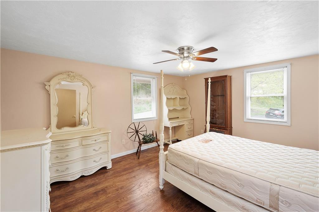 549 Buckingham Road Fredericktown, PA 15333 - Photo 25 of 32 Gallery Image 25