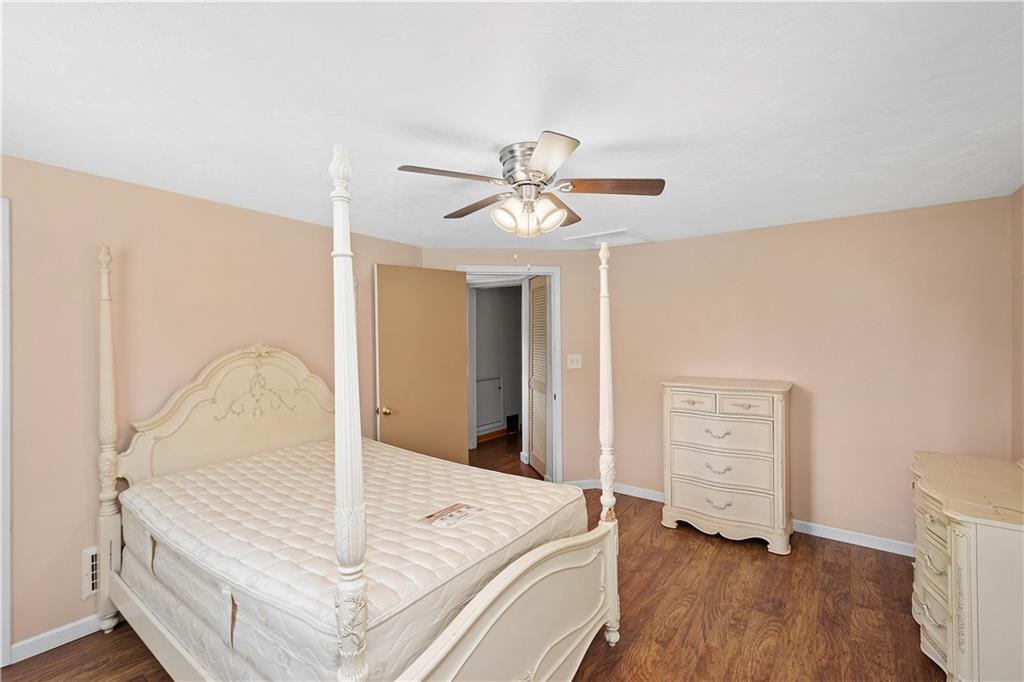 549 Buckingham Road Fredericktown, PA 15333 - Photo 26 of 32 Gallery Image 26
