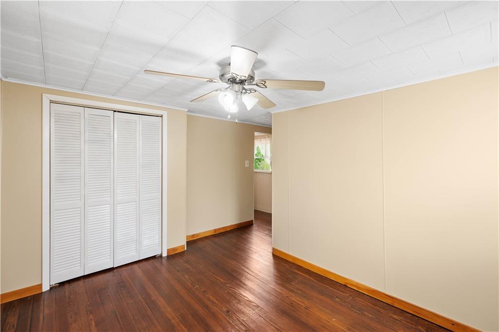 549 Buckingham Road Fredericktown, PA 15333 - Photo 31 of 32 Gallery Image 31