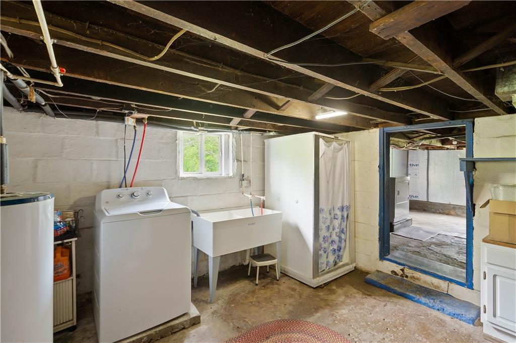 549 Buckingham Road Fredericktown, PA 15333 - Photo 32 of 32 Gallery Image 32