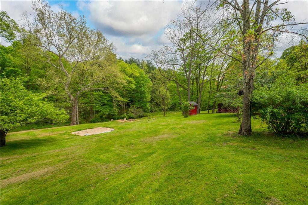 549 Buckingham Road Fredericktown, PA 15333 - Photo 7 of 32 Gallery Image 7