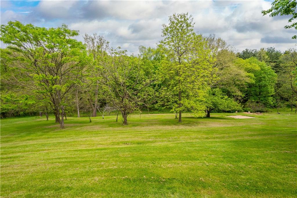 549 Buckingham Road Fredericktown, PA 15333 - Photo 8 of 32 Gallery Image 8