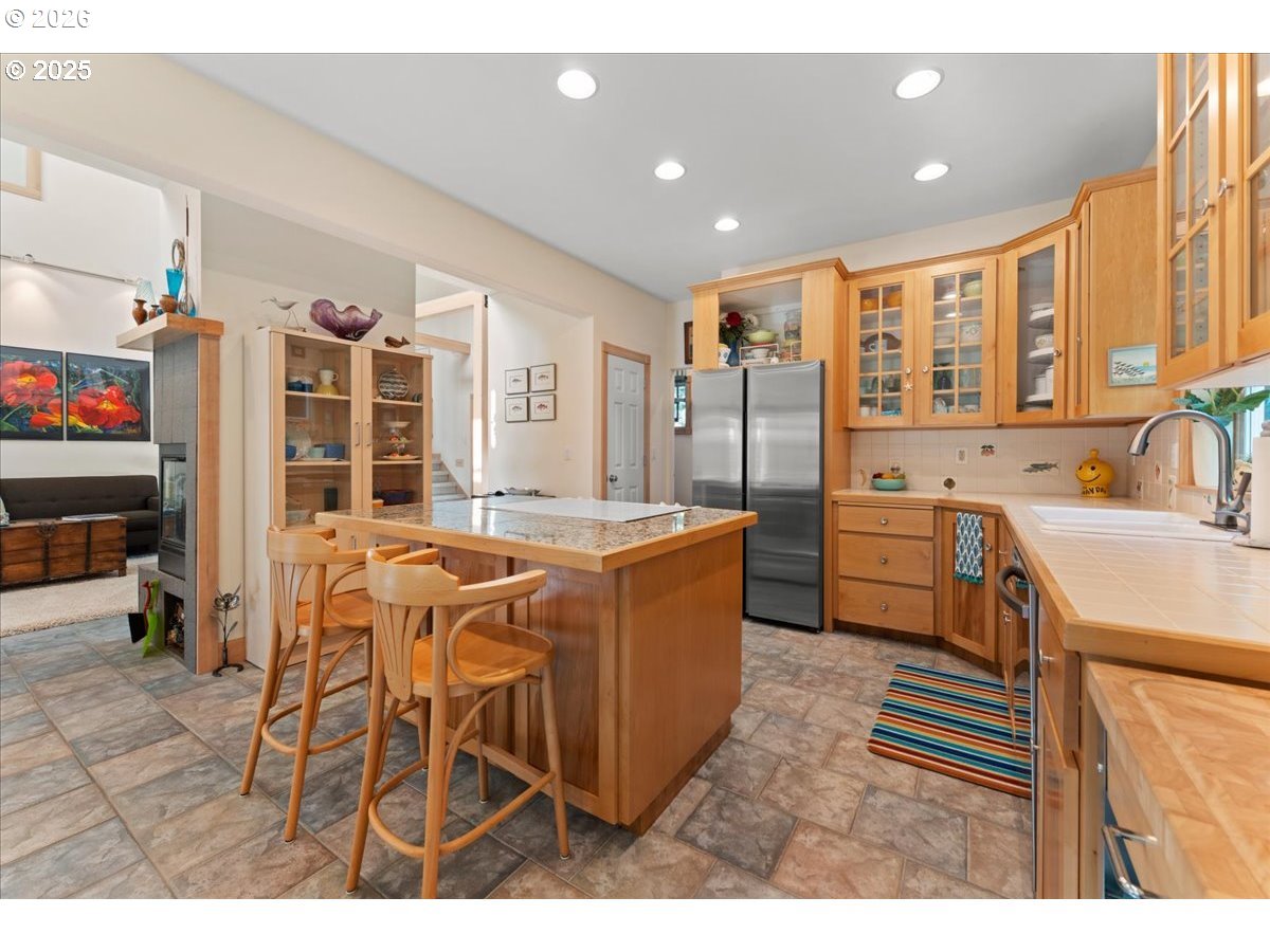 49455 Proposal Rock Loop Neskowin, OR 97149 - Photo 15 of 48
