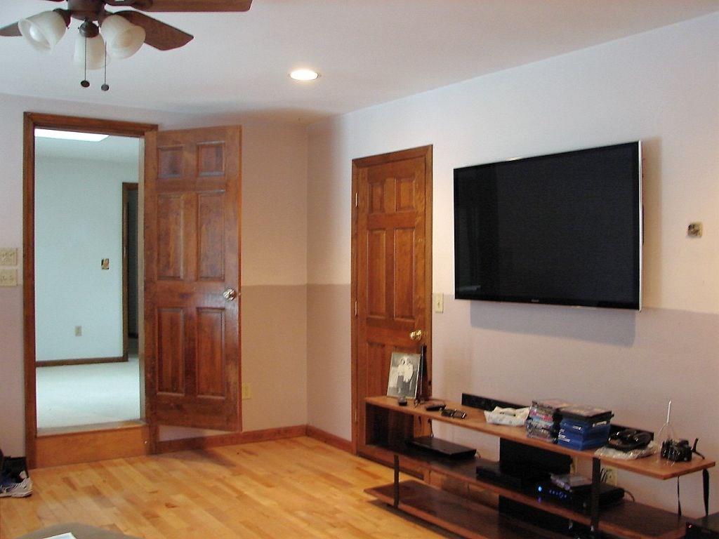 11 Clay Hill Road York, ME 03902 - Photo 14 of 24 Another view looking out into the...