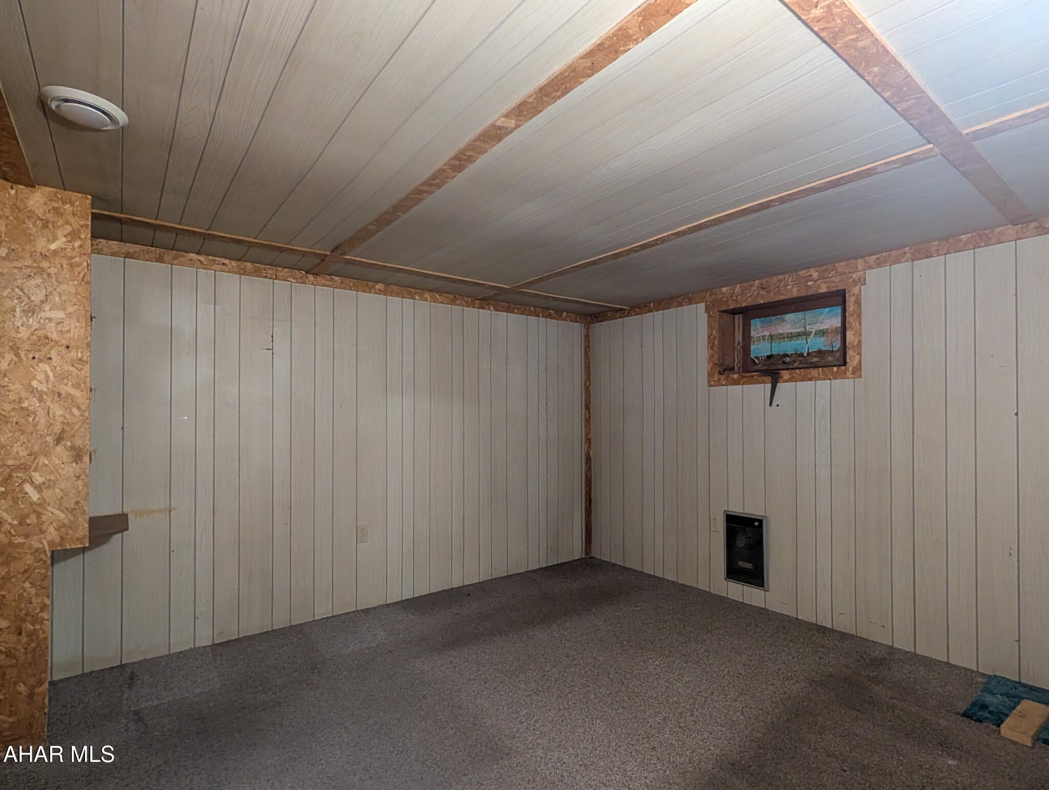 622 Country Ridge Road Bedford, PA 15522 - Photo 23 of 77 Gallery Image 23