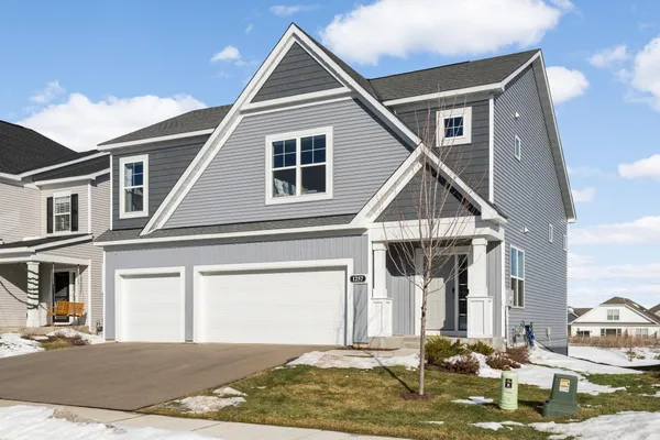 $475,000 | 1257 Orchard Road, Waconia, MN 55387