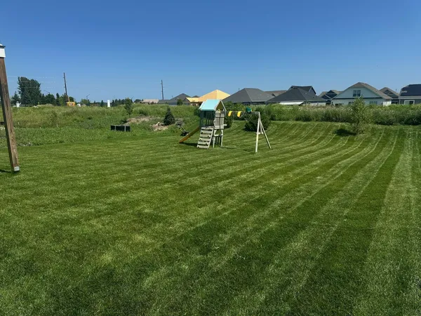 $475,000 | 1257 Orchard Road, Waconia, MN 55387