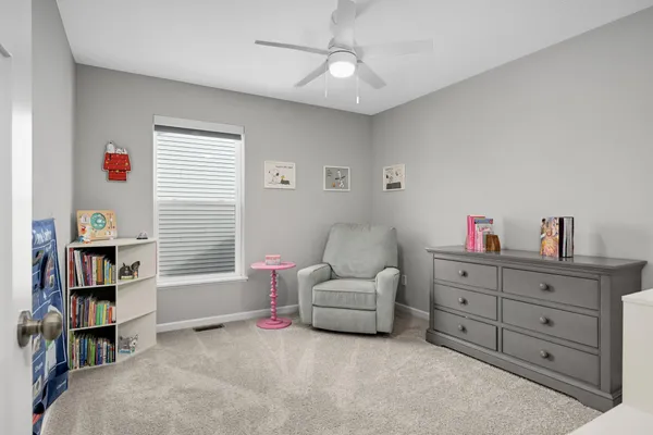 $475,000 | 1257 Orchard Road, Waconia, MN 55387