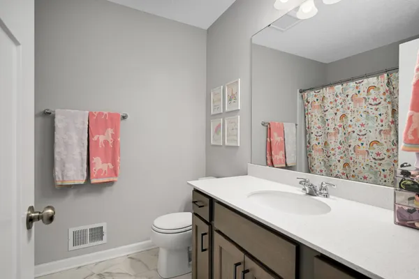 $475,000 | 1257 Orchard Road, Waconia, MN 55387