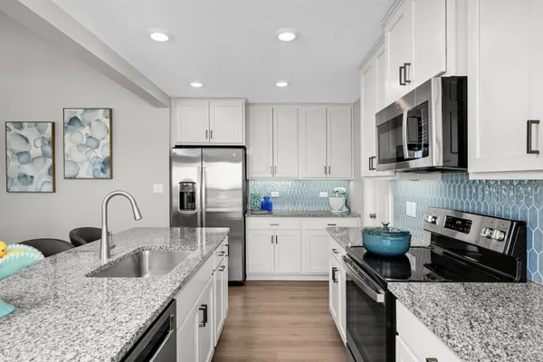 $475,000 | 1257 Orchard Road, Waconia, MN 55387