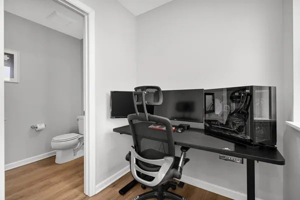 $475,000 | 1257 Orchard Road, Waconia, MN 55387