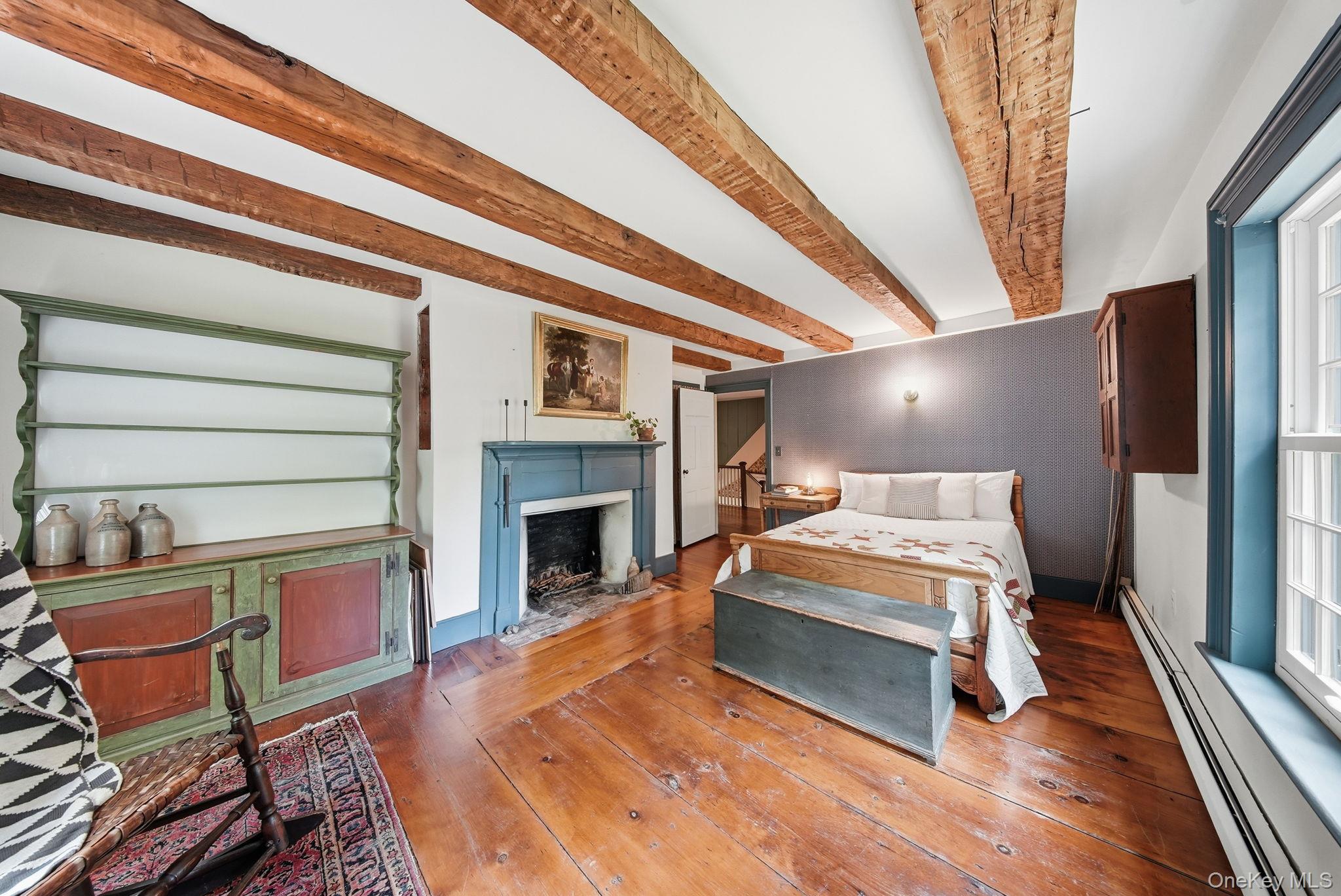 4 Plains Road Walden, NY 12586 - Photo 28 of 43