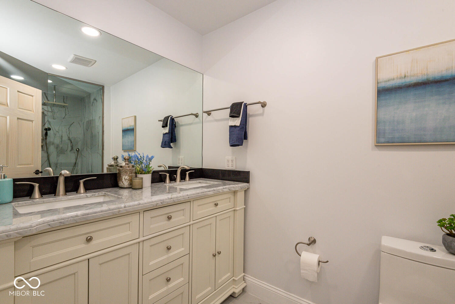 7425 South Harmony Road Bloomington, IN 47403 - Photo 20 of 39