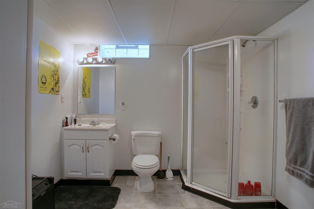 53108 West Ridge Drive Chesterfield, MI 48051 - Photo 25 of 28