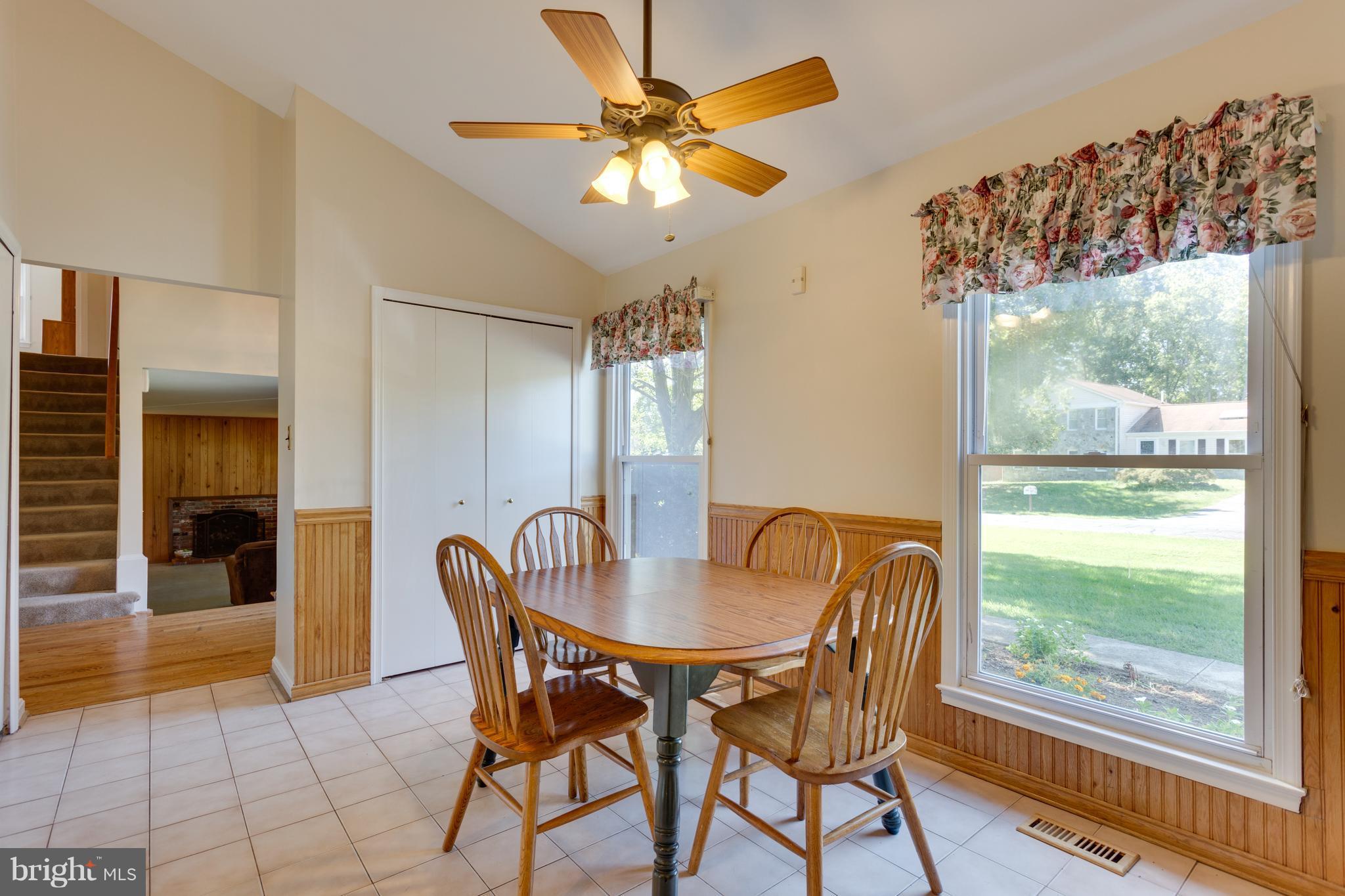 16009 Wallingford Road Silver Spring, MD 20906 - Photo 10 of 29 Kitchen
