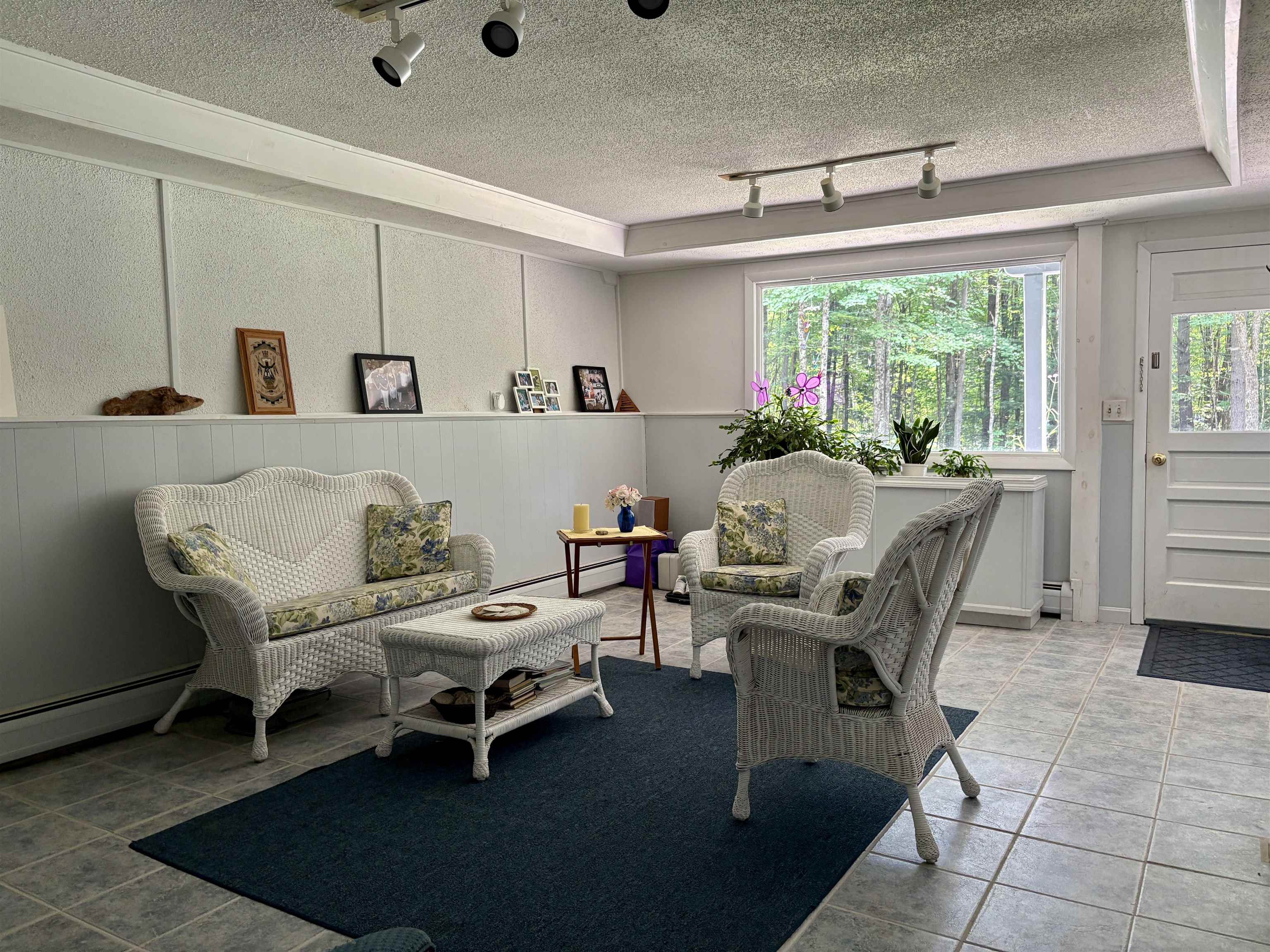 301 Neal Road Hartford, VT 05001 - Photo 31 of 41 Gallery Image 31