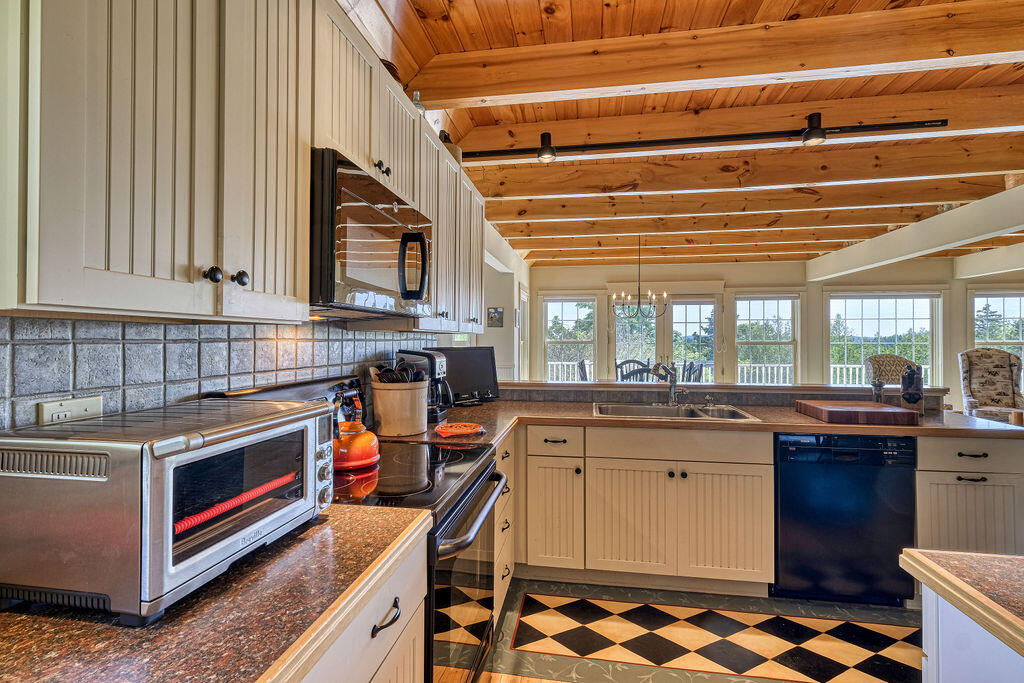 17 Swains Cove Road Little Deer Isle, ME 04650 - Photo 14 of 70 SwainsCoveRd-20
