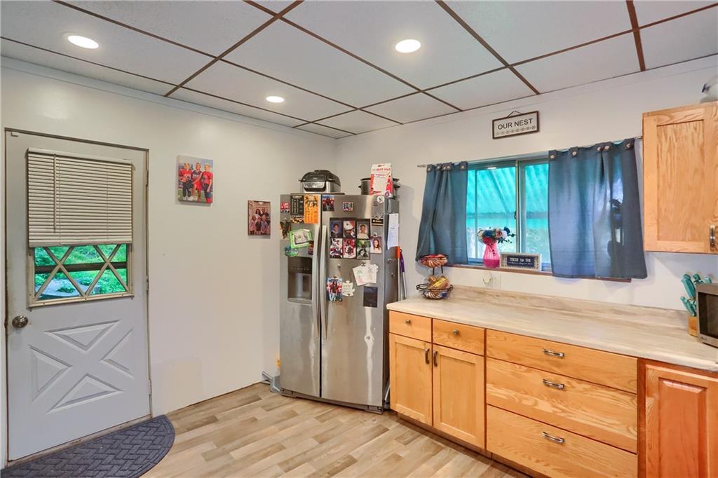 240 Mathilda Street Pittsburgh, PA 15209 - Photo 22 of 36