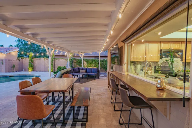 $4,500 | 6110 East Edgemont Avenue, Scottsdale, AZ 85257