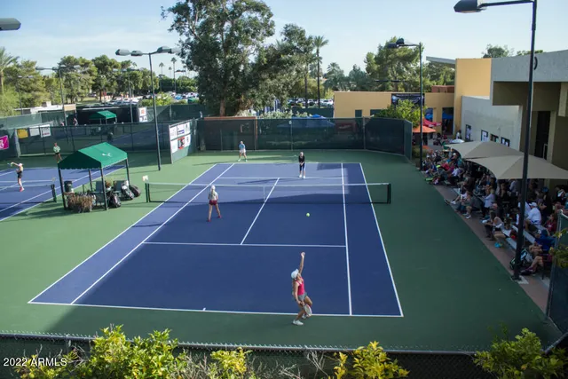 $4,500 | 6110 East Edgemont Avenue, Scottsdale, AZ 85257