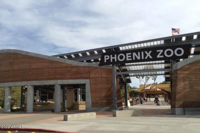 $4,500 | 6110 East Edgemont Avenue, Scottsdale, AZ 85257