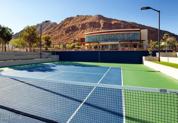 $4,500 | 6110 East Edgemont Avenue, Scottsdale, AZ 85257