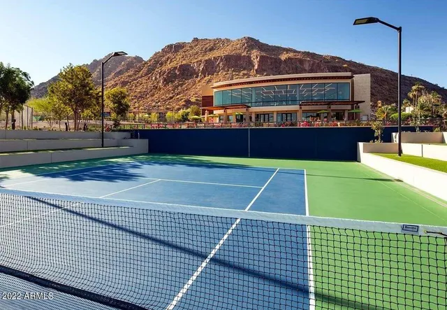 $4,500 | 6110 East Edgemont Avenue, Scottsdale, AZ 85257