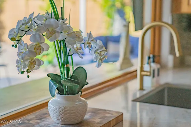 $4,500 | 6110 East Edgemont Avenue, Scottsdale, AZ 85257