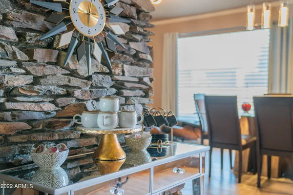 $4,500 | 6110 East Edgemont Avenue, Scottsdale, AZ 85257