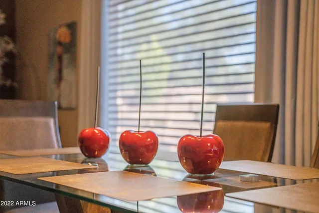 $4,500 | 6110 East Edgemont Avenue, Scottsdale, AZ 85257