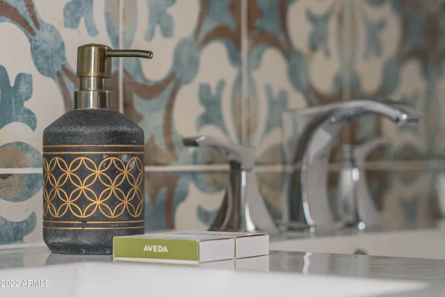 $4,500 | 6110 East Edgemont Avenue, Scottsdale, AZ 85257