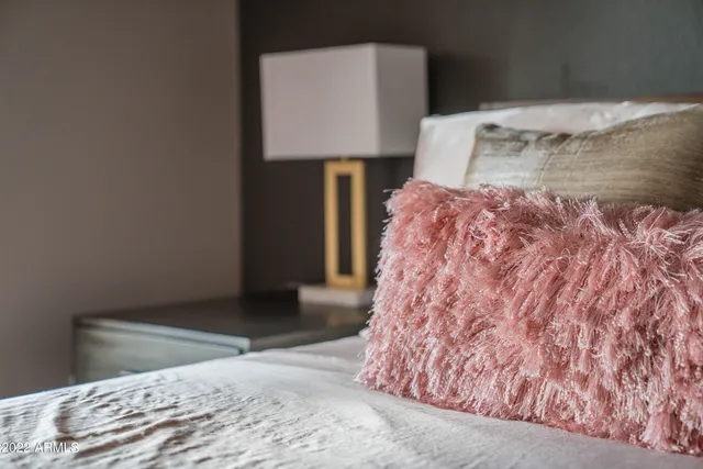 $4,500 | 6110 East Edgemont Avenue, Scottsdale, AZ 85257