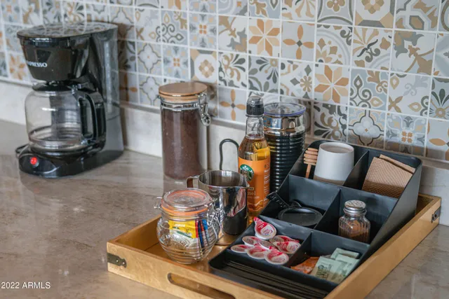 $4,500 | 6110 East Edgemont Avenue, Scottsdale, AZ 85257