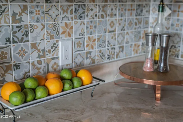 $4,500 | 6110 East Edgemont Avenue, Scottsdale, AZ 85257