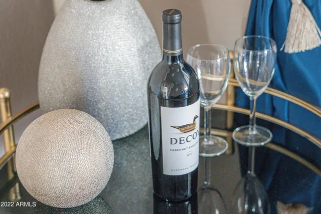 $4,500 | 6110 East Edgemont Avenue, Scottsdale, AZ 85257