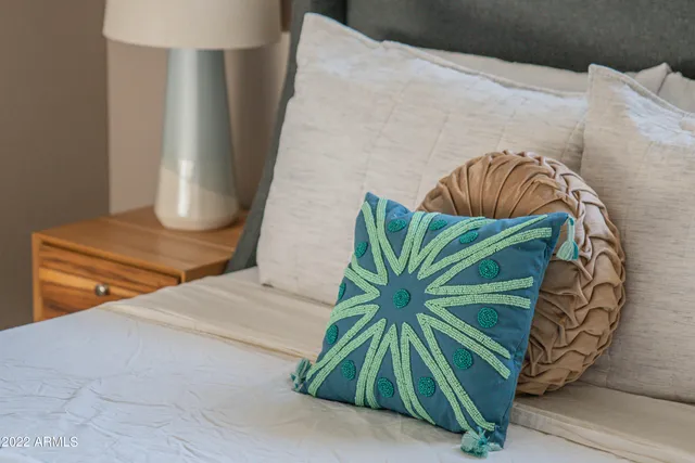 $4,500 | 6110 East Edgemont Avenue, Scottsdale, AZ 85257