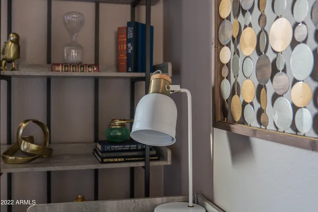 $4,500 | 6110 East Edgemont Avenue, Scottsdale, AZ 85257