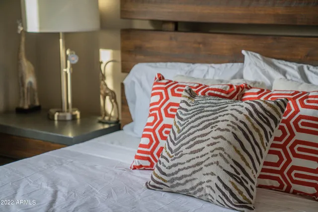 $4,500 | 6110 East Edgemont Avenue, Scottsdale, AZ 85257