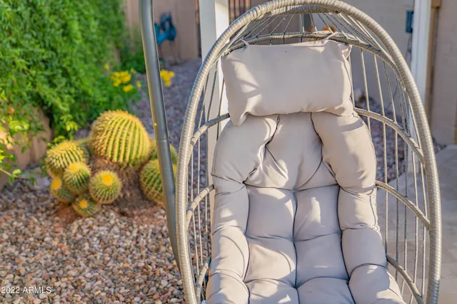 $4,500 | 6110 East Edgemont Avenue, Scottsdale, AZ 85257