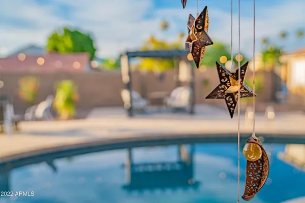 $4,500 | 6110 East Edgemont Avenue, Scottsdale, AZ 85257