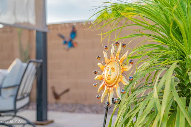 $4,500 | 6110 East Edgemont Avenue, Scottsdale, AZ 85257