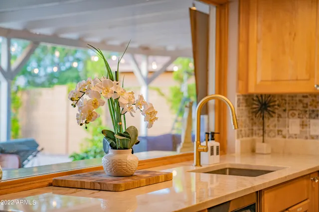 $4,500 | 6110 East Edgemont Avenue, Scottsdale, AZ 85257