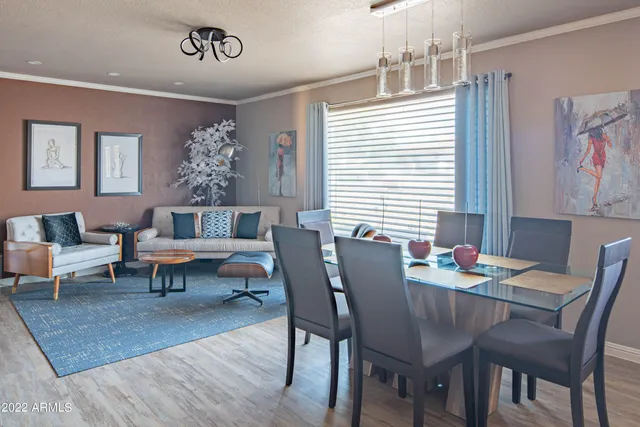 $4,500 | 6110 East Edgemont Avenue, Scottsdale, AZ 85257