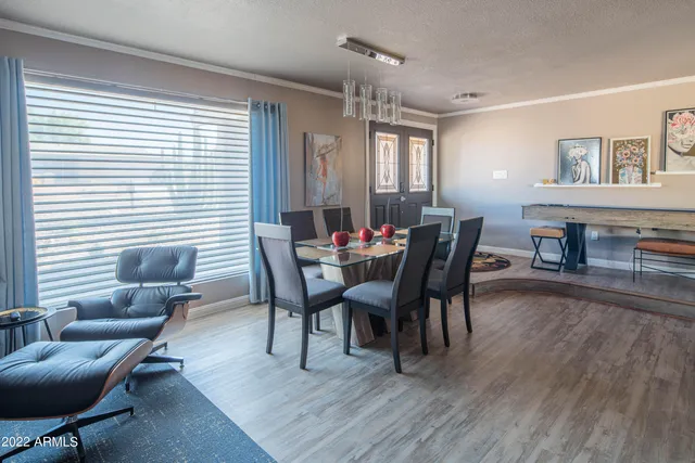 $4,500 | 6110 East Edgemont Avenue, Scottsdale, AZ 85257