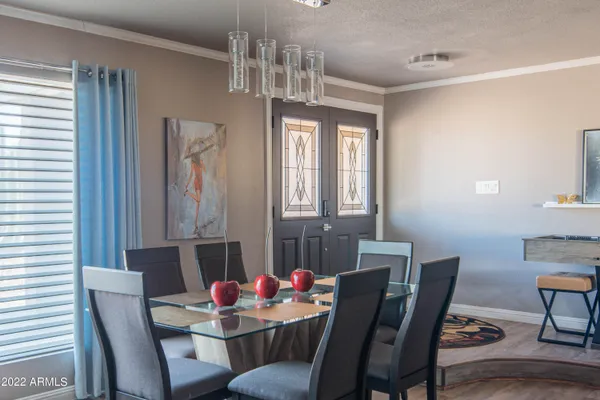 $4,500 | 6110 East Edgemont Avenue, Scottsdale, AZ 85257